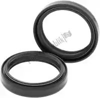 20055127, ALL Balls, Vv times fork oil seal kit 55-127    , New