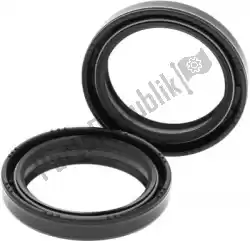 vv keer fork oil seal kit 55-139 van ALL Balls, met onderdeel nummer 20055139, bestel je hier online: