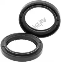 20055144, ALL Balls, Vv times fork oil seal kit 55-144    , New