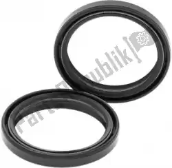 Here you can order the vv times fork oil seal kit 55-146 from ALL Balls, with part number 20055146: