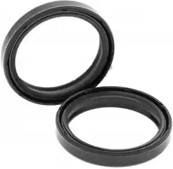 Here you can order the vv times fork oil seal kit 55-149 from ALL Balls, with part number 20055149: