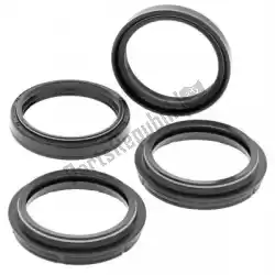 vv keer fork oil seal & dust kit 56-147 van ALL Balls, met onderdeel nummer 200561470, bestel je hier online: