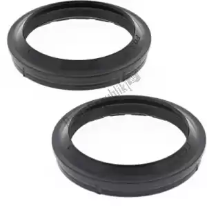 ALL BALLS 20057106 vv times fork dust seal kit 57-106 - Bottom side