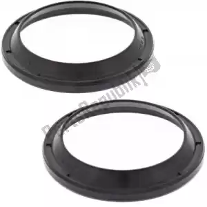 ALL BALLS 20057116 vv times fork dust seal kit 57-116 - Bottom side