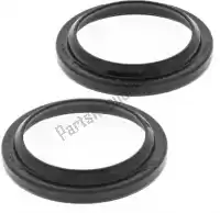 20057117, ALL Balls, Vv times fork dust seal kit 57-117    , New