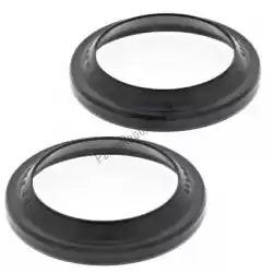 Here you can order the vv times fork dust seal kit 57-107 from ALL Balls, with part number 20057107: