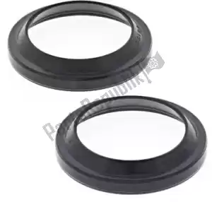 ALL BALLS 20057120 vv keer fork dust seal kit 57-120 - Bovenkant