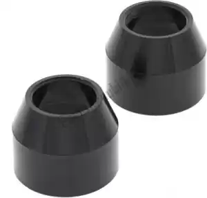 ALL BALLS 20057123 vv times fork dust seal kit 57-123 - Upper side