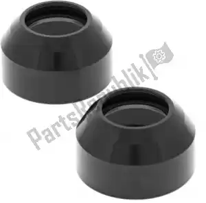 ALL BALLS 20057124 vv times fork dust seal kit 57-124 - Upper side