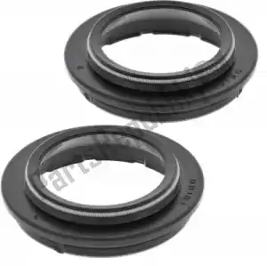 ALL BALLS 20057135 vv times fork dust seal kit 57-135 - Upper side