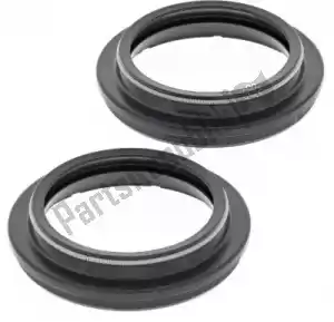 ALL BALLS 20057138 vv times fork dust seal kit 57-138 - Upper side