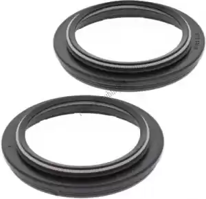 ALL BALLS 20057140 vv times fork dust seal kit 57-140 - Upper side