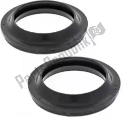 Here you can order the vv times fork dust seal kit 57-149 from ALL Balls, with part number 20057149: