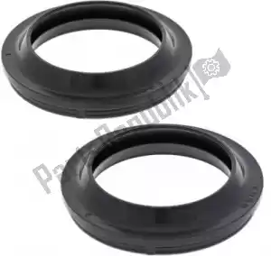 ALL BALLS 20057149 vv times fork dust seal kit 57-149 - Bottom side