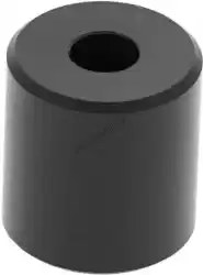 Here you can order the div chain roller 79-5013 from ALL Balls, with part number 200795013: