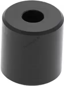 ALL BALLS 200795013 div chain roller 79-5013 - Bottom side