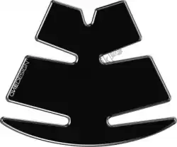 Here you can order the tank pad black for 749-999 from Print, with part number 60800130:
