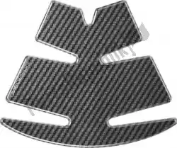 Here you can order the tank pad carbon for 749-999 from Print, with part number 60800135: