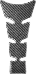 Ici, vous pouvez commander le protège réservoir aspect carbone auprès de Print , avec le numéro de pièce 60800140: