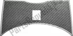 Tutaj możesz zamówić zestaw potrójnego zacisku os? Ona jarzma suzuki gsr 750 2011-2014 od Print , z numerem części 60856100: