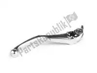 754306, Ducati, D?wignia hamulca 62640581a    , Nowy