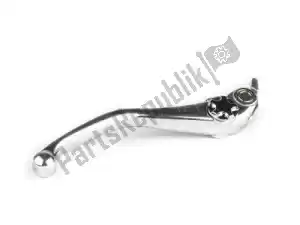 DUCATI 754306 lever 62640581a brake - Bottom side