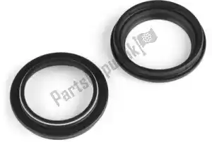 TOURMAX 52240110 vv times dust seal kit dsk-011 - Upper side