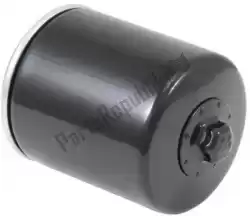 Tutaj możesz zamówić filtr oleju kn-170 od K&N , z numerem części 13001700: