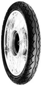 DUNLOP 04634639 70/90 -16 d110 g - Bottom side