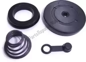 TOURMAX 505303 rep clutch slave repair kit - Bottom side