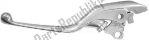KAWASAKI 751049 d?wignia 13236-0167 sprz?g?o - Dół