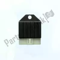 5098085, Hoco Parts, Regulador regulador de tensão, 67 3085    , Novo