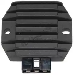Here you can order the voltage regulator regulator, 67 3246 from Hoco Parts, with part number 5098246: