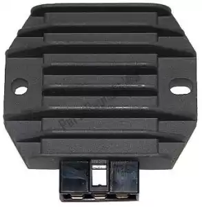 HOCO PARTS 5098246 voltage regulator regulator, 67 3246 - Bottom side