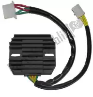 5098650, Hoco Parts, Regulator napi?cia, 67 3650    , Nowy