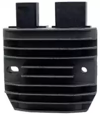 Here you can order the voltage regulator regulator, 67 3680 from Hoco Parts, with part number 5098680: