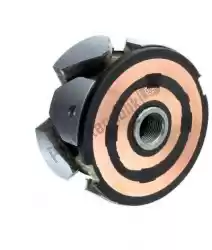 Here you can order the voltage regulator rotor, 25 0905 from Hoco Parts, with part number 50990905: