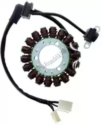 Here you can order the stator 90 9088 from Hoco Parts, with part number 50999088: