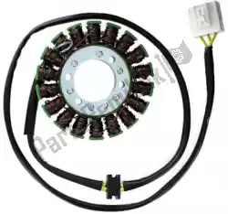 Here you can order the stator 90 9127 from Hoco Parts, with part number 50999127: