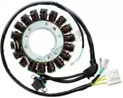 Here you can order the stator 90 9168 from Hoco Parts, with part number 50999168: