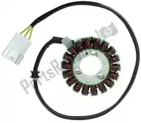 50999174, Hoco Parts, Stator 90 9174    , Nouveau