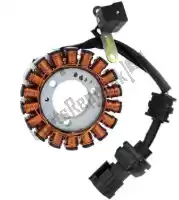 50999175, Hoco Parts, Stator 90 9175    , Nouveau