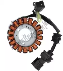 Here you can order the stator 90 9175 from Hoco Parts, with part number 50999175: