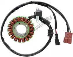 Here you can order the stator 90 9191 from Hoco Parts, with part number 50999191: