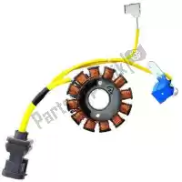 50999194, Hoco Parts, Stator 90 9194    , Nouveau