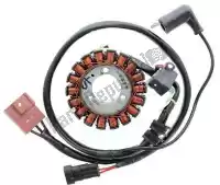 50999197, Hoco Parts, Stator 90 9197    , Nouveau