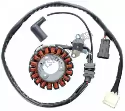 Here you can order the stator 90 9199 from Hoco Parts, with part number 50999199: