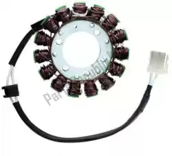 Here you can order the stator 90 9223 from Hoco Parts, with part number 50999223: