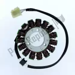 Here you can order the stator 90 9305 from Hoco Parts, with part number 50999305: