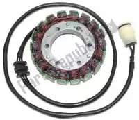 50999682, Hoco Parts, Stator  90 9682    , Nieuw